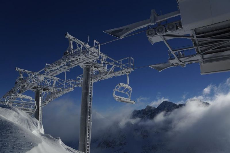 Andorra4days Soldeu El Tarter 3*