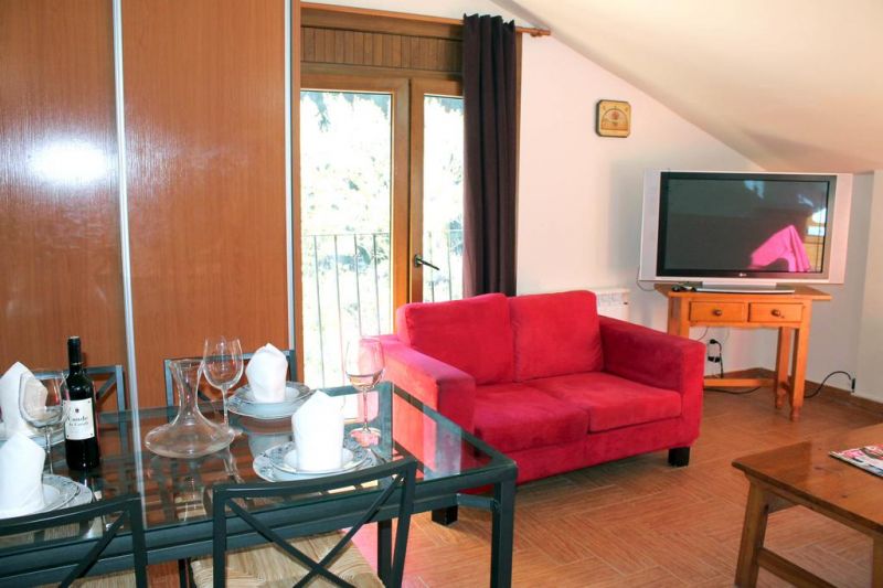 Apartamentos Anem 3000 3*