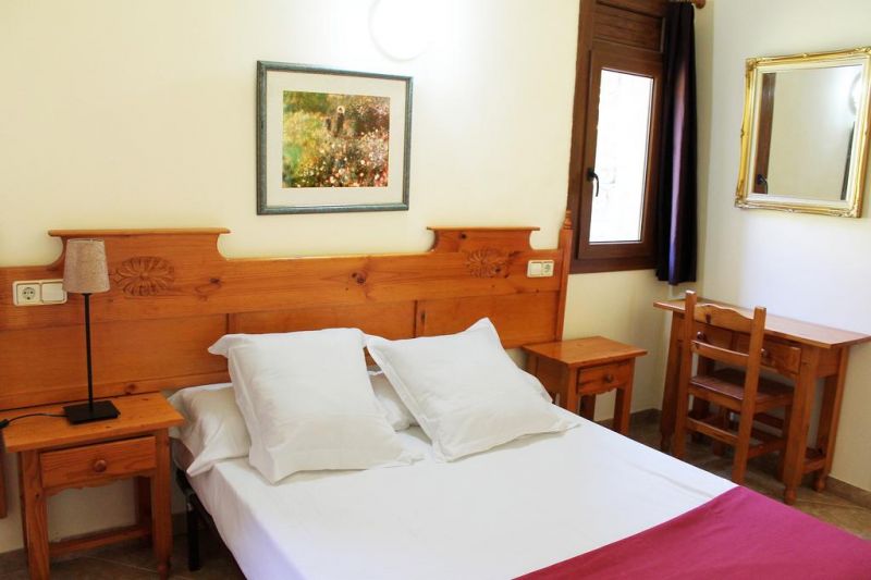Apartamentos Anem 3000 3*