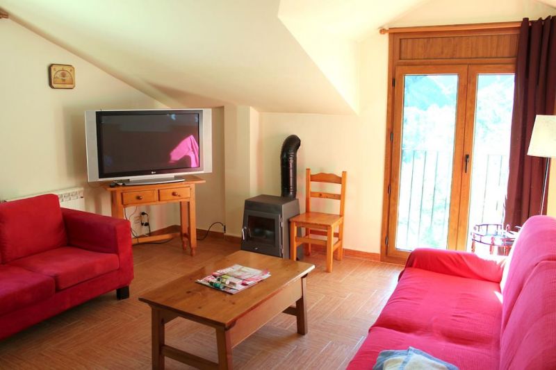 Apartamentos Anem 3000 3*