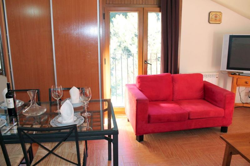 Apartamentos Anem 3000 3*