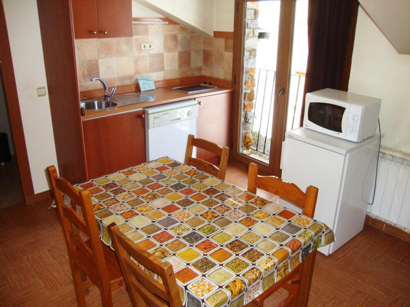 Apartamentos Anem 3000 3*
