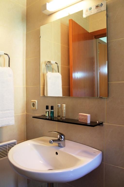 Apartamentos Anem 3000 3*