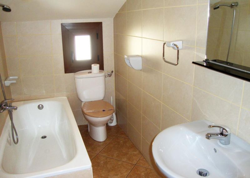 Apartamentos Anem 3000 3*
