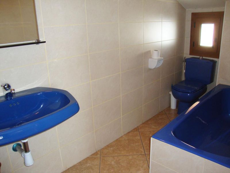Apartamentos Anem 3000 3*