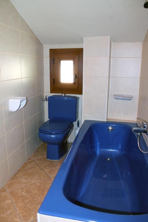 Apartamentos Anem 3000 3*