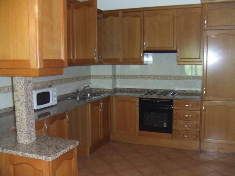 Apartaments Turistics Glac Soldeu 3000 3*