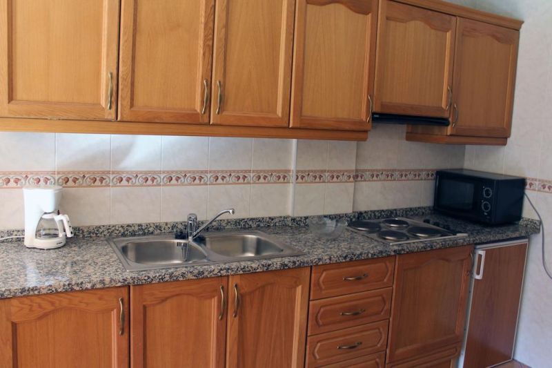 Apartaments Turistics Glac Soldeu 3000 3*