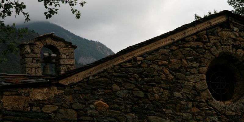 Hotel El Pradet 3*