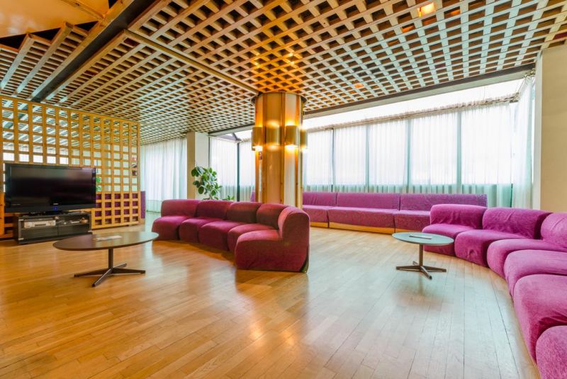 Hotel Sant Eloi 3*