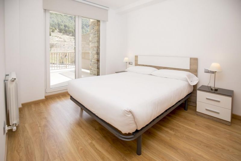 The Lodge At Ribasol 3*