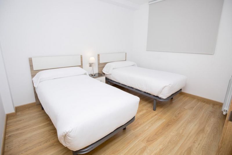 The Lodge At Ribasol 3*