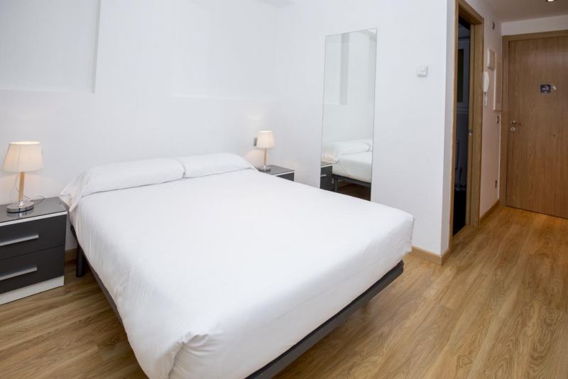 The Lodge At Ribasol 3*