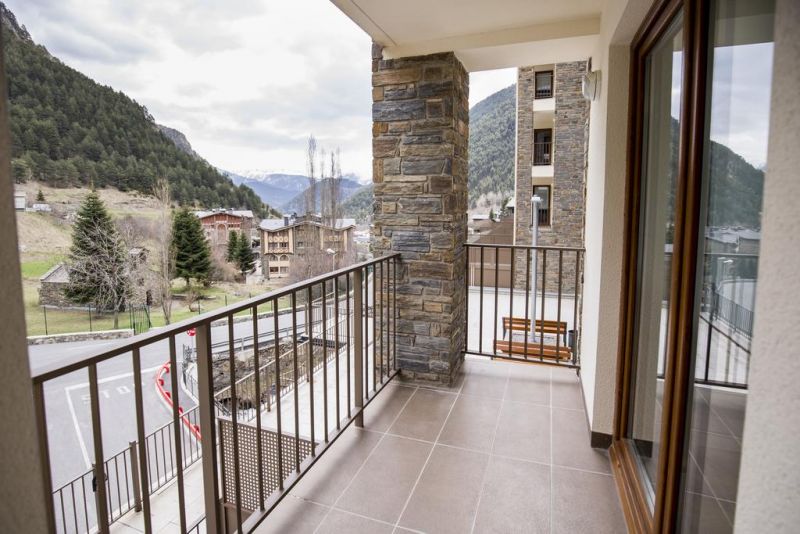 The Lodge At Ribasol 3*