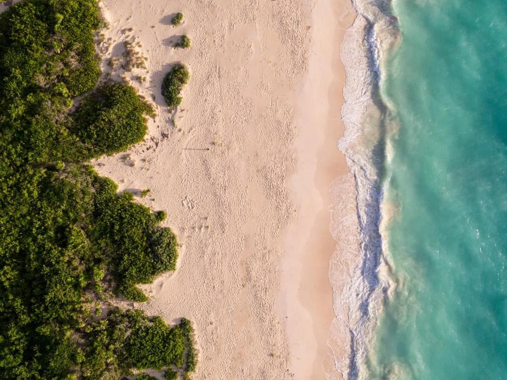 Grand Palladium Costa Mujeres Resort & Spa 5*