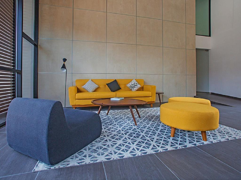 Klr The City Condos By Sercotel 5*