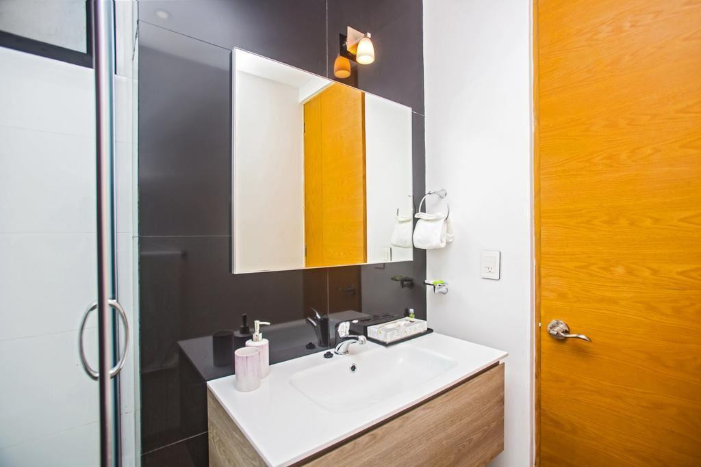 Klr The City Condos By Sercotel 5*