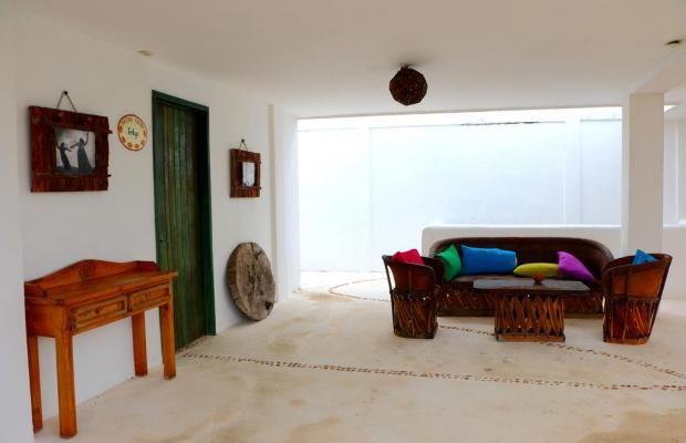 Koox Matan Kaan Hotel 3*