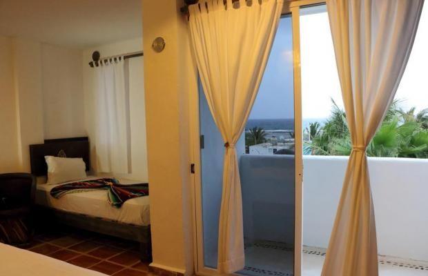Koox Matan Kaan Hotel 3*