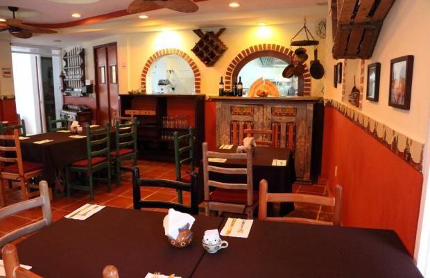 Koox Matan Kaan Hotel 3*