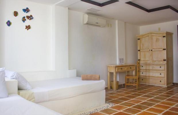 Koox Matan Kaan Hotel 3*