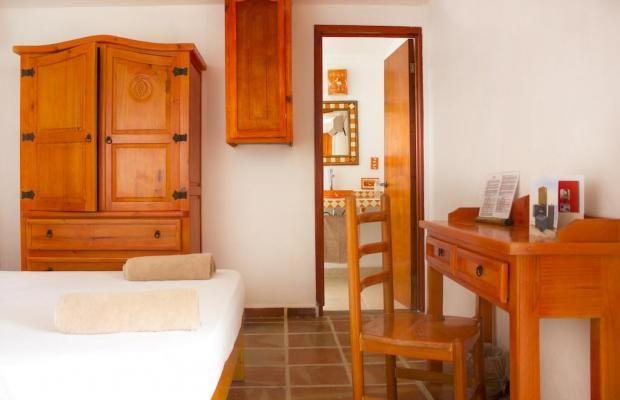 Koox Matan Kaan Hotel 3*