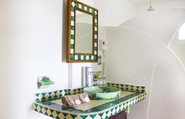 Koox Matan Kaan Hotel 3*
