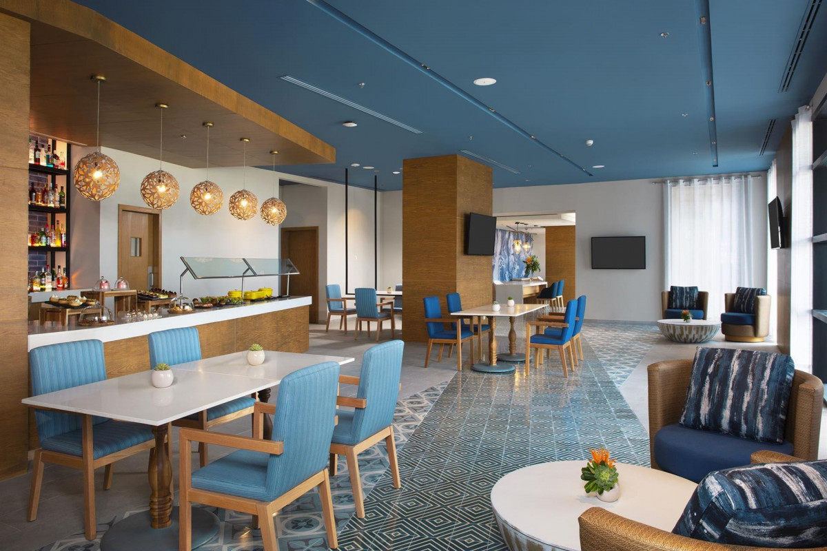 Dreams Natura Resort & Spa (Ex. Now Natura Riviera Cancun) 5*