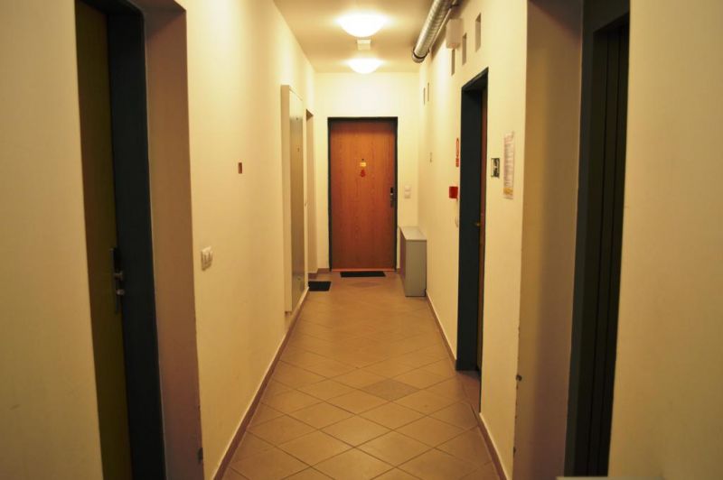 3domy Residence 4*