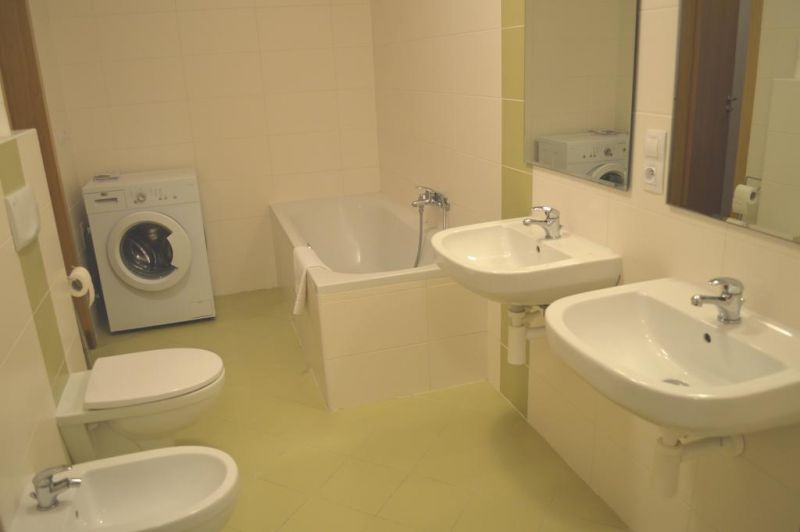 3domy Residence 4*