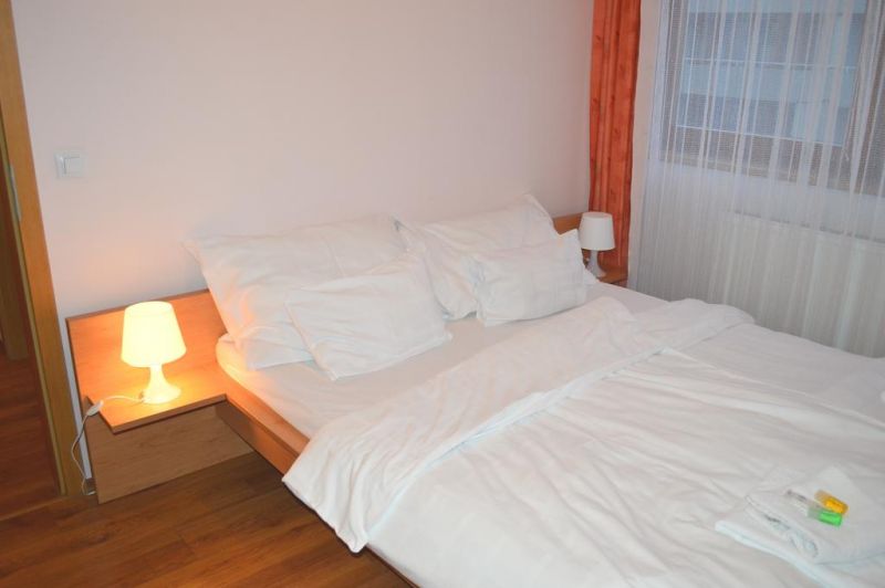 3domy Residence 4*