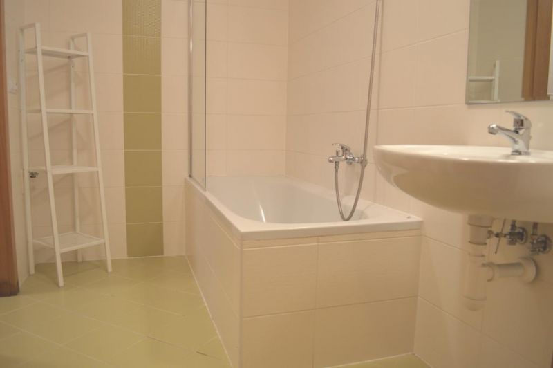 3domy Residence 4*