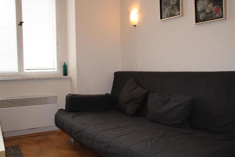 Apartment Anna 3*
