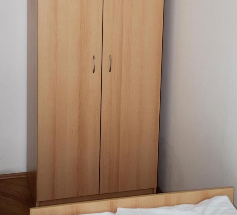 Apartment Anna 3*