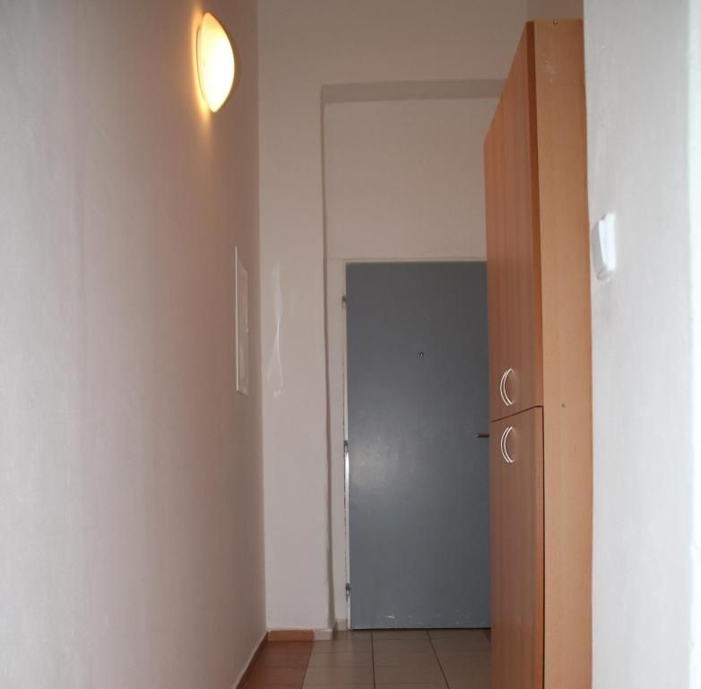 Apartment Anna 3*