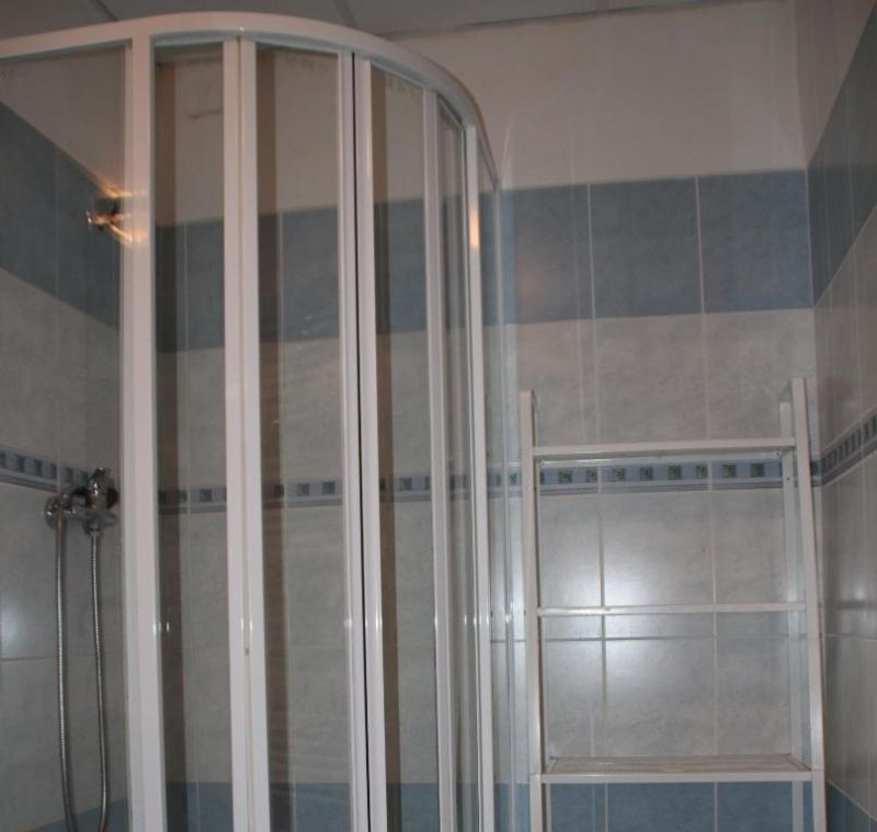 Apartment Anna 3*