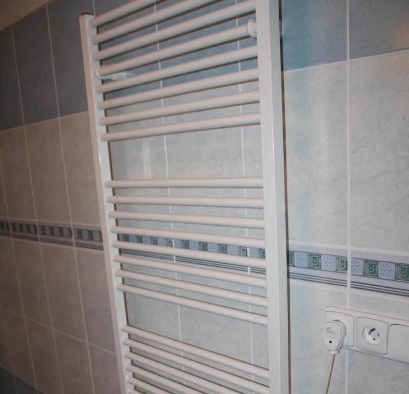 Apartment Anna 3*