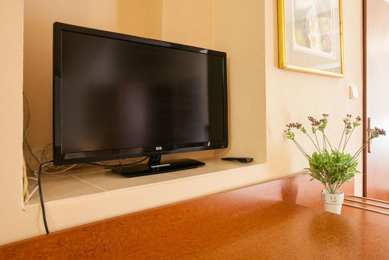 Apartment House Zizkov 3*