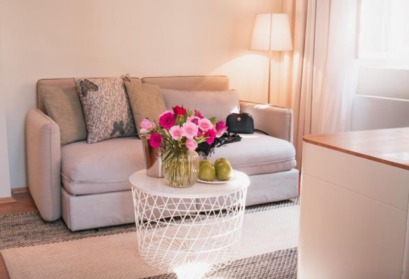 Dvorak Residence 3*