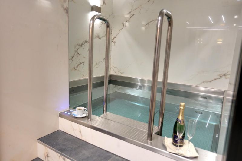 Ferdinandhof 4*