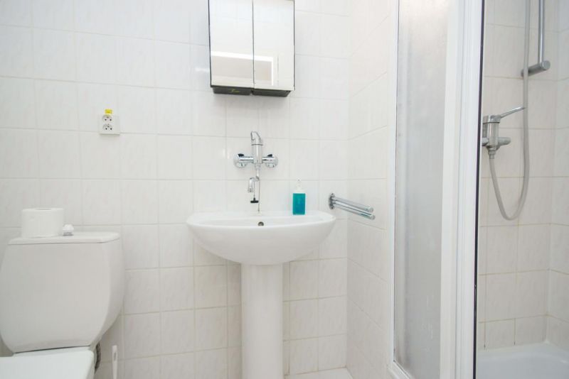 Gejzirpark Sport Hotel 2*