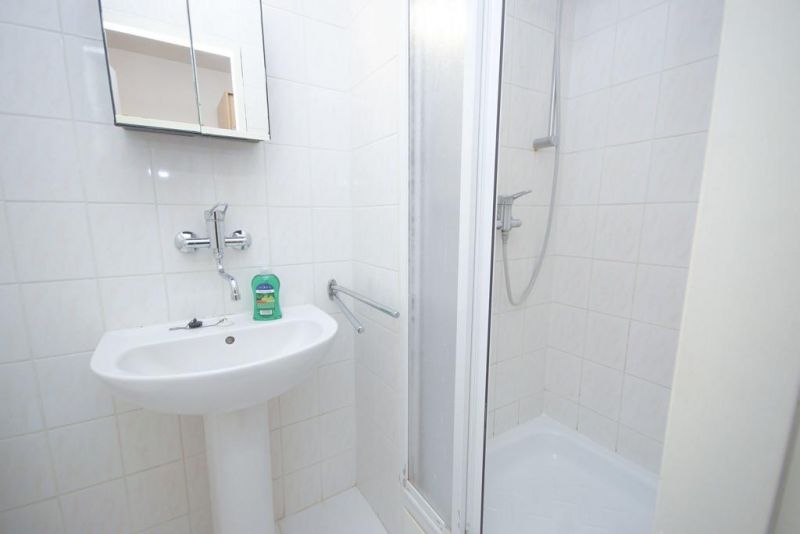 Gejzirpark Sport Hotel 2*