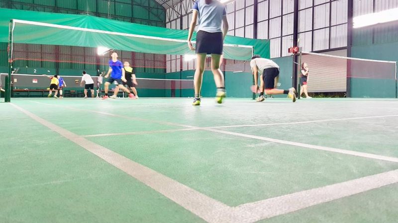 Gejzirpark Sport Hotel 2*