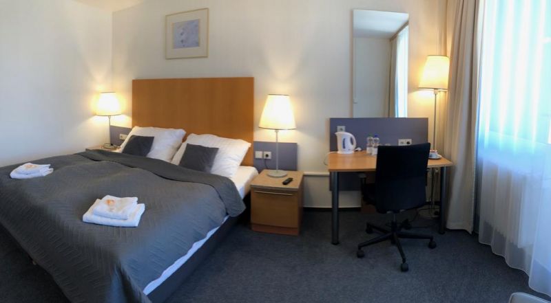 Harfa 3*