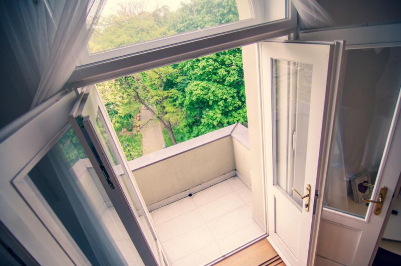 Kaizlovy Park Residence 4*