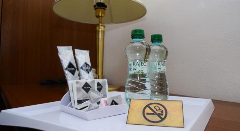 Peko Hotel 3*