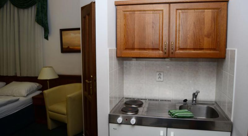 Peko Hotel 3*