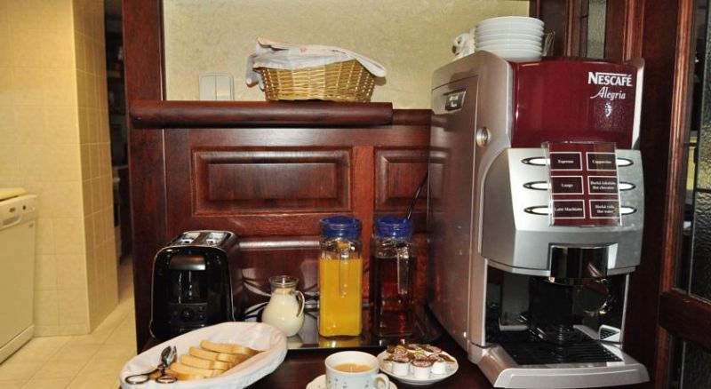 Peko Hotel 3*