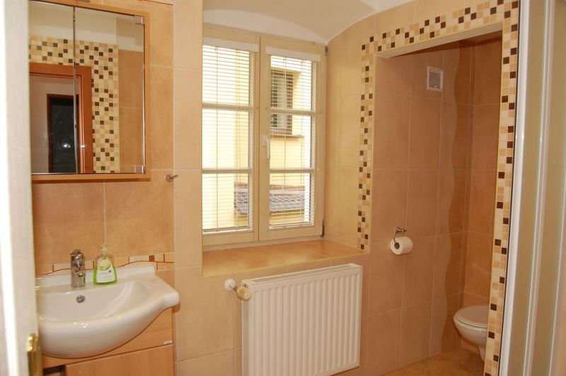 Pension Markus 3*