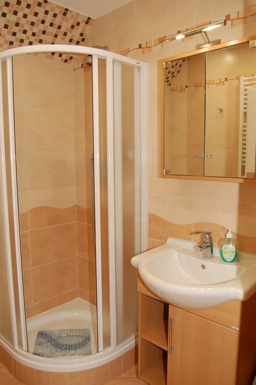 Pension Markus 3*